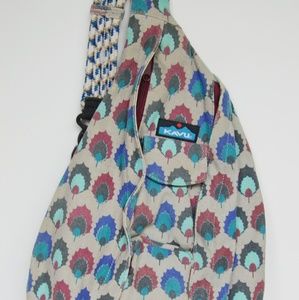 Kavu